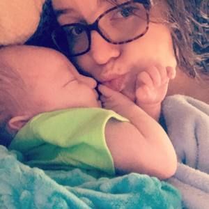 Meet your Posher, Mandi